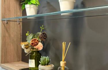 Meu Refugio Apartamento - Foto 25