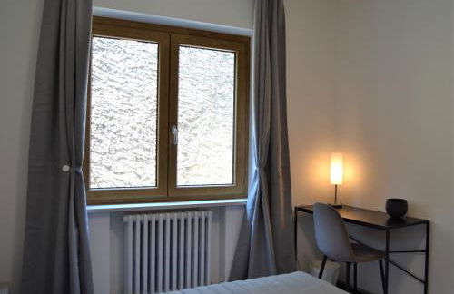 Malcesine with Charme - Family&friends Superior 2 bedrooms apartment - Foto 12