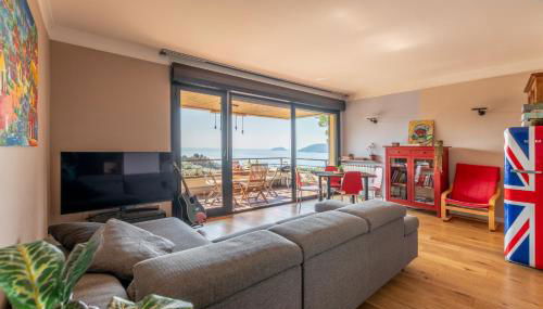 Oltre House - Foto 5