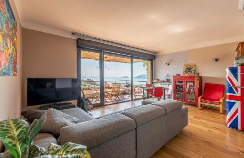 Oltre House - Photo 5