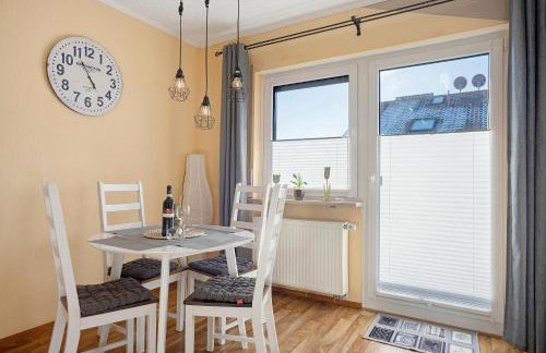 Ferienwohnung Sweet Home - Foto 7