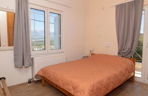 Anna's House - Foto 39