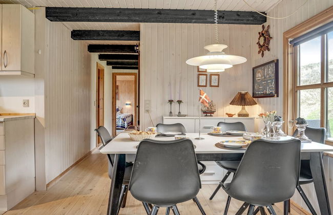 "Marite" - 200m from the sea - Foto 13