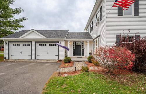 5 Bedrooms Game Room Studio Room - Foto 64