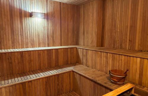 Studio Prime Ribeirão Apogeo - Foto 24