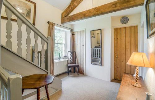 2 Bed in Hawes oc-c33371 - Photo 6