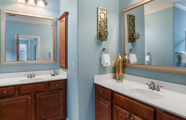 Dream Weaver - Foto 19