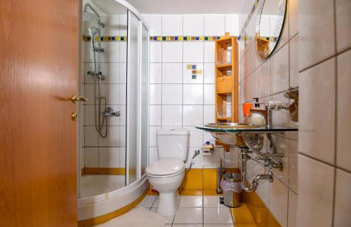 "Kochili Villa" LUXURY VILLA - Photo 24