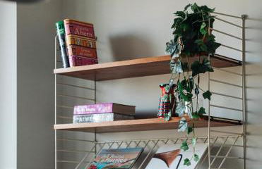 Central Four - Foto 39