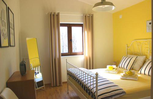 Holiday Home Deni - Foto 16