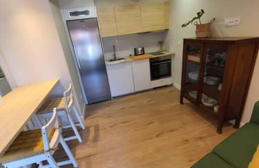 Casa con encanto en Laxe - Foto 9