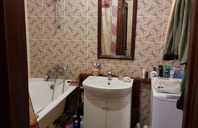 Lemanov HOUSE - Foto 10