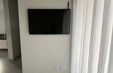 Apartamento 900m santuário - Foto 9