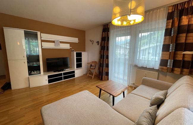 Areitblick - Photo 9