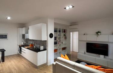 Alfredo Luxury house - Foto 4