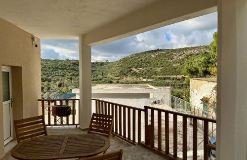 Aski house - Authentic Cretan life - Photo 27