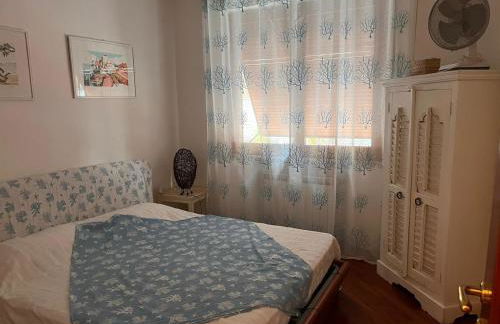 Portovenere, la Porta sul Mare - Foto 21