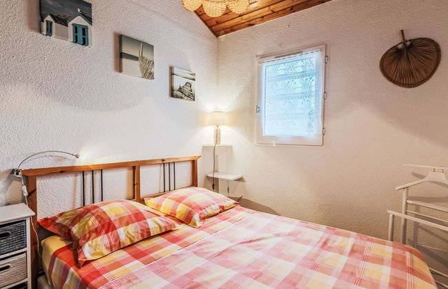 Les Jardins de l'Océan - Foto 22