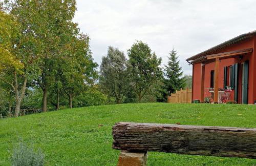 Casa Clorofilla - Umbria, Private Garden - Photo 16