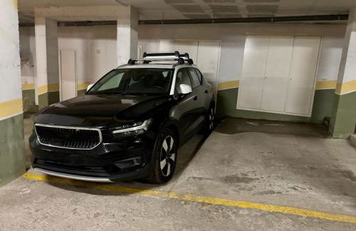 Residencia Pista Llarga - Foto 38