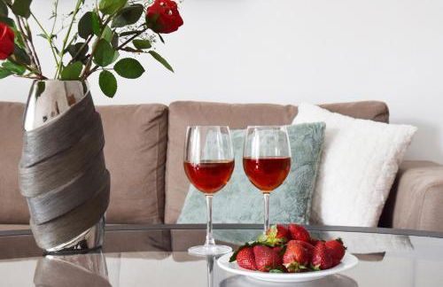 Poseidon by Heloni Apartments - Foto 32