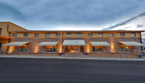 Simona Apartments - Foto 3