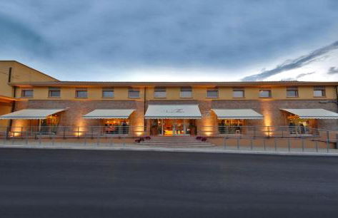 Simona Apartments - Foto 3