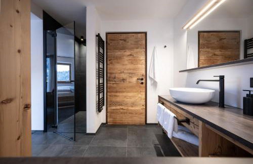 Proderhof - Photo 34