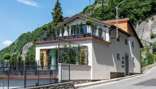 Residenza Decimina - Foto 2