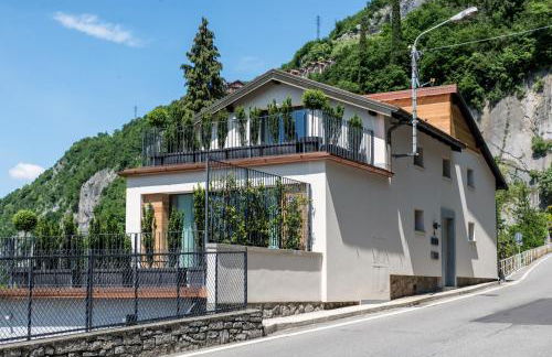 Residenza Decimina - Foto 2