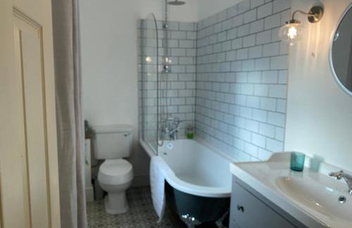 Puddler's Cottage - Foto 23