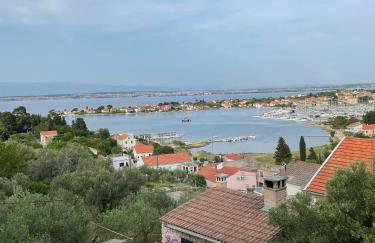 Apartman Ivanica - Photo 11