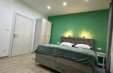 Cibalae Residence, Self Check-In - Foto 49