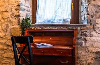 El Molino de Castiello de Jaca - Foto 10