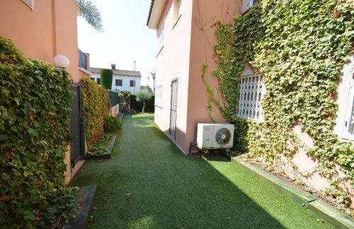 Golive Bahia - Photo 39