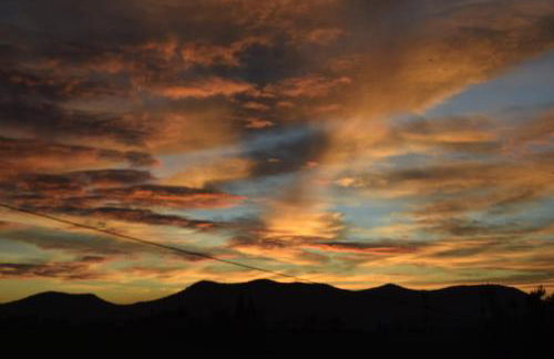 Mount Tatum - Foto 19