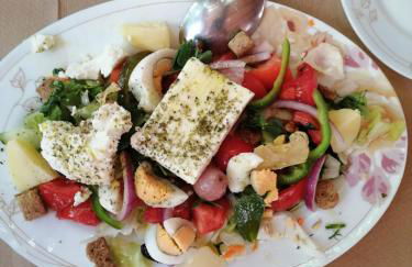 Thalassa Villa - Photo 72