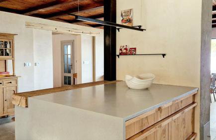 Lustro Wody - Foto 15