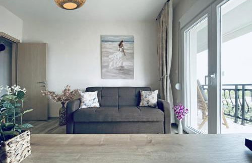 Thalassa Beach Kavala - Foto 22