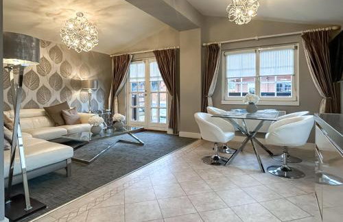 Conemara - Uk51249 - Foto 6