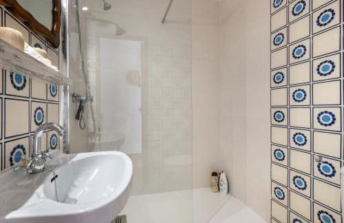 Casa Linda - Foto 13