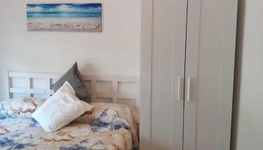 Casa del Moro - Foto 3, wardrobe