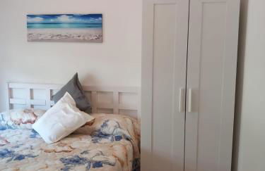 Casa del Moro - Foto 3