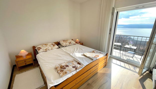 Apartman Ivana i Ante 3 - Foto 5, Interior