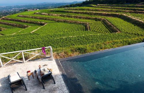 Wine Resort Villagrande - Foto 20