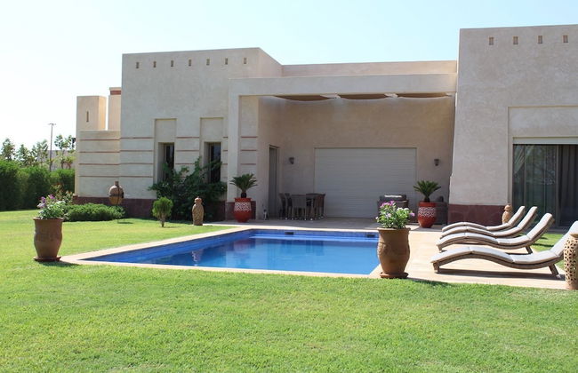 Apple Ville De Luxe 11 - Foto 9