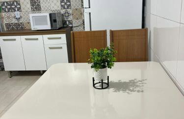 Maranduba Ville 2 - Foto 15