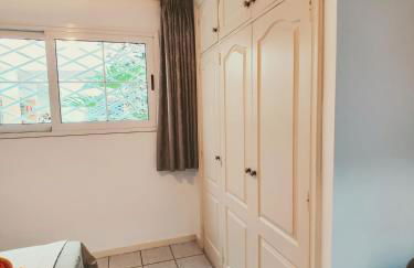 Rocas del Mar 138 - Foto 21