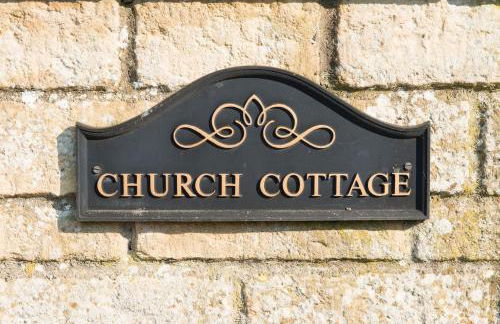 Church Cottage - Photo 39