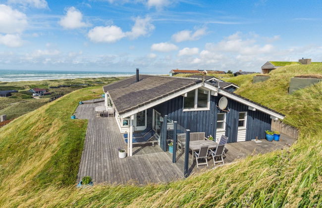 "Alyssa" - 300m from the sea - Foto 5